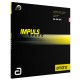 112246 rubber Impuls Speed 3D 72dpi rgb