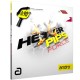 112274 rubber Hexer Pips Force 3D 72dpi rgb