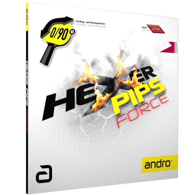 112274 rubber Hexer Pips Force 3D 72dpi rgb