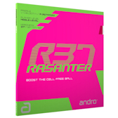 112286 rubber Rasanter R37 3D 72dpi rgb
