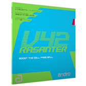 112290 rubber Rasanter V42 3D 72dpi rgb