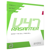 112291 rubber Rasanter V47 3D 72dpi rgb