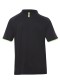 302151 devlin shirt blk green back