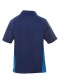 302152 minto shirt darkblue back2