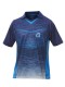 302152 minto shirt darkblue