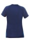 302154 minto w shirt darkblue blue back2