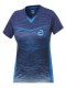 302154 minto w shirt darkblue blue