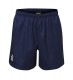 310022091 andro torin short navy 72dpi rgb