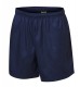 310022091 andro torin short navy left 72dpi rgb