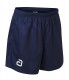 310022091 andro torin short navy right 72dpi rgb2