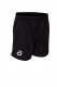 312289 andro short torin black webshop3