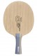 10210502 blade Timber 7 off s basicline front 72dpi rgb WebShop