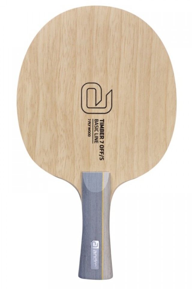 10210502 blade Timber 7 off s basicline front 72dpi rgb WebShop