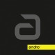 132269 Pro Foil andro CI 72dpi rgb
