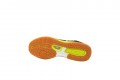 352208 CrossStep Sole