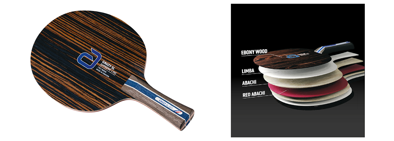 kombi holz+graphic